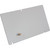 TE CFS69271-FSMAF 3G/4G Microsphere Multiband In- Building Antenna.Surface Mount SMA- Female Connector.Conformance to Rohs
