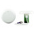 Laird MIA8063ST