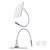 Laird CFS60383P-30D43F