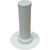 MARS MA-WO4760-SISO-R 470-6000 Mhz Wide Band SISO Omni Antenna, White, GSM
