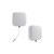 Laird PAV69278PI-30NF
