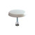 Laird CMQ69273P-30D43F