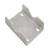 U-Bolt VNV-UBTBKT-570938 Adapter Bracket to Enable Antenna 570938's Down to 1" Diameter
