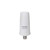 TE FTRA6971M5PW-001 5G Phantom - on Ground Antennas.Global Coverage from 698-7125 Mhz Ideal for Reflective Mounting Surfaces Such as Metal