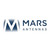 MARS MA-WO2556-DPDB9 2.3-2.7/4.9-5.9 Ghz Dual Polarize and Dual Band Ant.10W