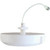 Ventev M3035050O11206LP Omni Antenna Indoor DAS 617-6000MHz N Female, Low PIM Ceiling Mount