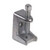 TERRAWAVE TIBEAMCLAMP Solutions Industrial Beam Clamp 1/4".QTY 1
