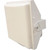 VENTEV TW-COLOMOUNT-1 Single-Axis Co-Locating Mount for Cisco 3800 Access Points and Wi-Fi Antennas - Sku 568600 Supports Cisco 3700 & Earlier Aps
