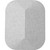 WILSON 314440 Weboost Home Fabric Inside Antenna, 75 Ohms, Up to +7.6 Db Gain