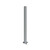 Mars MA-WO-UWB400 Antenna Antenna for 138-174 Mhz W/mount & W/ground Plane 400x400 Mm & Accessories
