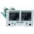 TRANSTECTOR 1000-1117 Ethernet Surge Protection Module, CPX Gbe/poe.High Performance, Low Let-Through Voltage.Surge Protection Module for CPX