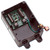TRANSTECTOR 1101-656 Surge Suppressor for CAT5 Cables.Accepts 2 Multi-Conductor Cables.1/4"-3/8".Recommended Use by Proxim on Tsunami & Quickbridge