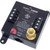 TRANSTECTOR 1101-300-1 Surge Suppressor for Equipment on T1/E1 Lines with RJ-48 Connectors Using Pins 1,2&4,5.12 V Nominal Service Level.15V Clamp