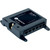 TRANSTECTOR 1101-772-A T1/E1 Surge Suppressor.6 Ports.RJ45/RJ48 Connection Input and Output