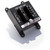 TRANSTECTOR 1101-372-6 280VDC, Silicon Diode, for 2 Balanced Pairs and 2 Shields, Equipment Surge Protector