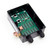 TRANSTECTOR 1101-778 High-Speed, High Current Solid State Device Designed to Protect (1) Ethernet CAT-5 & DC on Data.Uses (sasd).for Use with