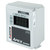 TRANSTECTOR 1101-460 APEX IV Surge Protector.120/240 VAC Split Phase.10kA Silicon with 30kA MOV Back Up, Dry Contact Relay.Outdoor Enclosure