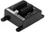 TRANSTECTOR 1101-372-2-1 27VDC Low Power Signal, Silicon Diode, Three Pair, Equipment Surge Protector