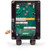 TRANSTECTOR 1101-887 Ethernet on CAT5 Protector Built for Exalt Communications R-Series Radios to Clamp Surge Current, Fault Current and Sneak