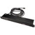 Transtector Systems 1101-534