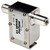 POLYPHASER CGXJ+15NFNF-A 400-1200 Mhz Bias-Tee W/ Lightning Protector.Bulkhead Flange Mounting.300 Watts.+15VDC.N/f - N/f