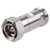 COMMSCOPE ADCB-DFDM-DB 806-2170 Mhz DC Blocked Surge Arrestor.D/f to D/m Connectors on Each End