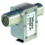 POLYPHASER VHF50HD 100-512 Mhz VHF Combiner Bulkhead Protector.3KA Surge <lt/>0.5uJ Throughput Energy.750 W Max.DIN Female Connectors