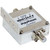 POLYPHASER MDS+24-F-F 100 kHz-2.5 Ghz +24VDC Pass Coax Protector.75 Ohm.50 Watt Max.F Female Connectors.3 Amp DC Continuous