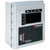 TRANSECTOR 1101-808-MM-1 120/240 V Panel Surge Protect APEX IMAX Outdoor Advanced AC Main Panel Protection to 160 Ka, NEMA 4X Enclosure, Motorola R56