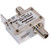 POLYPHASER DGXZ+06NFNF-B 800-2500 Mhz Protector.Used in Installations When DC Is Required to Pass in Route to Powering Shelter-Based Equip.+6 Vdc