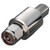 TIMES LP-GTR-NFM MICROWAVE DC to 3.0 GHZ Gas Tube Lightning Arrestor.Passes Up to +/- 90 Vdc, 20A Max.Bi-Directional.Bulkhead Mount
