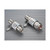 TIMES LP-GTV-NFF MICROWAVE DC-7000 Mhz N Female on Both Sides, Bi-Directional.150 Watt Max Surge Current: 10kA Multiple