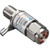 TIMES LP-GTV-NFM MICROWAVE DC-7000 Mhz N Male & N Female, Bi-Directional.150 Watt Max Surge Current: 10kA Multiple