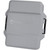 Transtector's ALPU-F140 Is Designed to Support Gbe, Poe +, Poe ++ (100 W).Protection Modes Include L-L, L-G and S-G with an Enclosure Rating of IP65