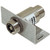 POLYPHASER TSX-DFF-BF 698-2700 Mhz Low PIM Coaxial Protector.750 Watt RF Power.DIN Female Connectors on Antenna & Equipment Ports