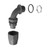 CARLON LT20J Carflex 2" Liquidtight 90 Degree Fitting.Complete Connector System.Non-Conductive and Non-Corrosive