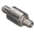 TIMES LP-BTRW-NFF MICROWAVE 20-1000 Mhz General Coverage Bulkhead Mt.10KA Surge.<200uJ Throughput Energy.N/f Connectors.IP67 Weatherized