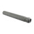CARLON E954JXX Meter Riser, Size 2 Inches, Length 24 Inches, Material Pvc, Color Gray, for Use with Schedule 40 and 80 Conduit