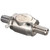 TIMES LP-WBX-NFF MICROWAVE 2-6 Ghz Surge Arrestor.Max.Surge 20kA.50W.DC Blocked.N Female on Antenna Port, N Female on Equipment Port