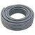 T&b 15011-100 2" Flexible Non-Metallic Conduit Liquidtight.Gray.*maximum Continuous Length of 100 Feet