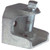 THOMAS 500-SC & BETTS 1/4"-20 Tapped Hole Beam Clamp - Electroplated Finish.Fits Flanges Up to 1 5/16" Thick