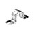 All-Pro Fasteners 1905