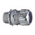 ABB Power Electronics 5237