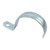All-Pro Fasteners 909-S