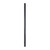 APC AP8930 Rack PDU 2G, Switched, Zerou, 20A, 100-120V, (24) 5-20R