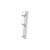 AMPHENOL MKS09T03 3-Point Mounting and Downtilt Bracket Kit.Fits 2.0-4.5 Inch Diameter Pole