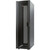 APC AR3810 Netshelter Av, Server Rack Enclosure, 42U, 10-32 Threaded Rails, Black