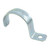 All-Pro Fasteners 908-S