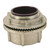 APPLETON HUB125DN GROUP 1-1/4 ZDC WATER TIGHT HUBS