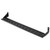 AMERICAN AP7769 POWER CONVERSION Cord Retention Bracket for Rack Ats